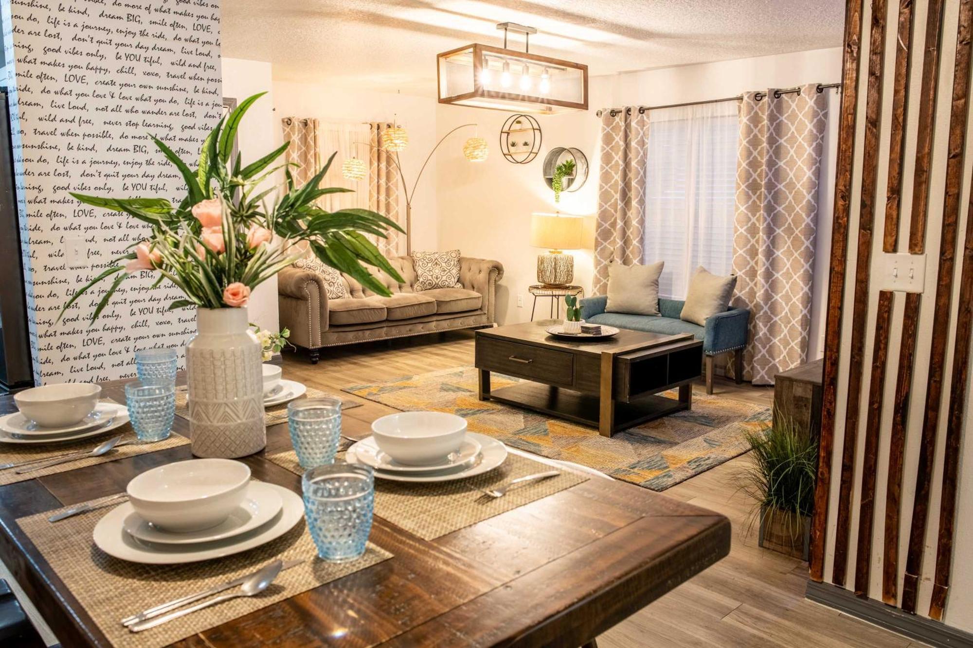 Upscale Ybor House With Outdoor Living Space Tampa Exterior foto